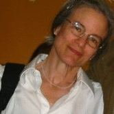 Sharonolds.jpg