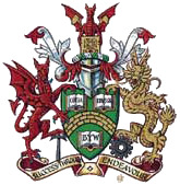 University of Glamorgan arms.png