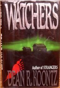 Watchers.jpg