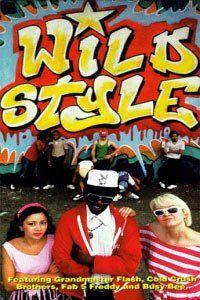 Wild Style (film poster).jpg