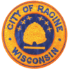 AAGPBL Racine.png