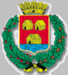 Coat of arms of Cassano d'Adda