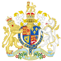 Coat of Arms of Great Britain (1714-1801).svg