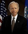 Joe Lieberman official portrait 2 (cropped 2).jpg