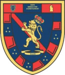 Richmond coat of arms.png