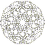 120-cell t0123 H3.png