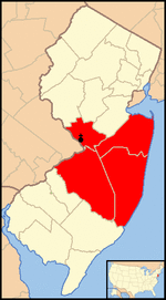 Diocese of Trenton map 1.png