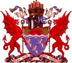 Merioneth arms.png