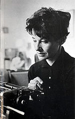 Penelope mortimer.jpg