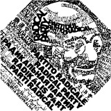 Radical Party logo.svg