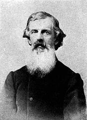 Edward Tuckerman 1855-1886.jpg