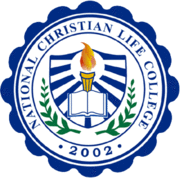 NCLC LOGO.png