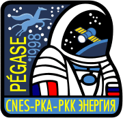 PegaseSoyuzTM27svg.svg