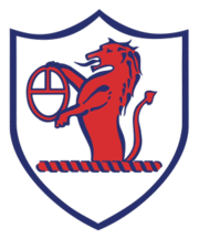 Raith Rovers Logo.png