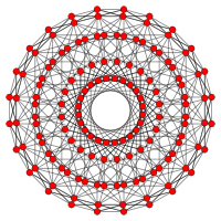 24-cell t03 F4.svg