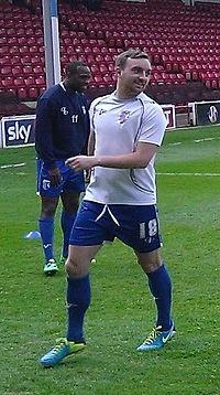 CharlieLeeGills.jpg
