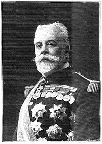 Diego de los Ríos y Nicolau (22 de enero de 2010, La Ilustración Española y Americana, Franzen).jpg