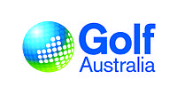 Golf Australia logo.jpg
