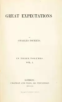 Greatexpectations vol1.jpg