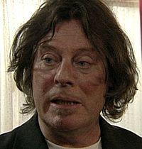 Keef miller.jpg