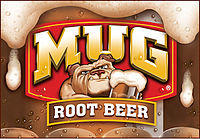 Mug Root Beer Logo.jpg