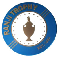 Ranji Trophy logo.png