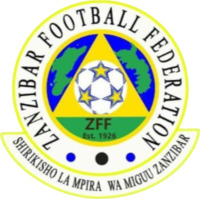 Zanzibar Football Federation.png