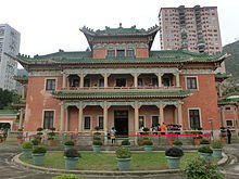景賢里1.JPG