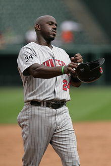 09234 233 Rondell White.jpg