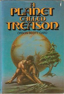 A planet called treason.jpg