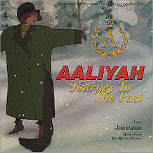 Aaliyah Journey To The Past.jpg