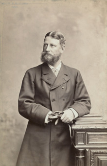 Adolf Arnold Louis Palander af Vega by Benque & Klary.png