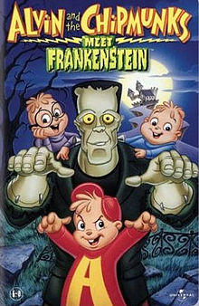 Alvin and the chipmunks meet frankenstein vhs cover.jpg