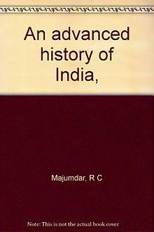 An Advanced History of India.jpg