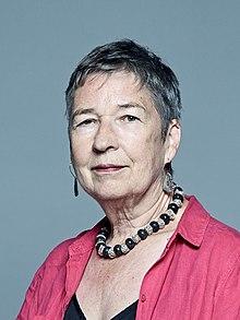 Ann Coffey Official Portrait.jpg
