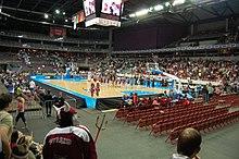Arena Riga Eurobasket Women 2009.jpg