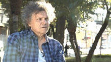 Arrigo barnabe tvbrasil.jpg