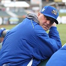 Brian Buchanan Omaha 2018 (cropped).jpg