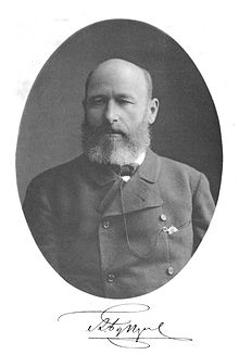 Butlerov, A. M. 1828-1886.jpg