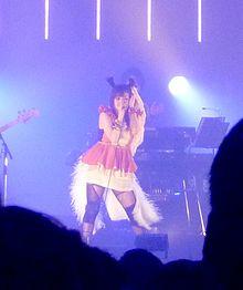 Chara-live-countdownjapan2011.jpg