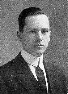 Clarence Edwin Ayres.jpg