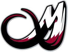 Coloradomammothlogo.svg