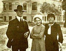 Daddy-Long-Legs (1919) - 6.jpg