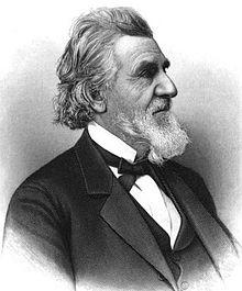 Daniel Wells, Jr. (Wisconsin Congressman).jpg