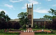 Eden Seminary.jpg