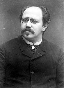 Ferdinand-Camille Dreyfus.jpg