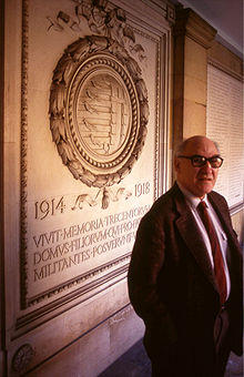 George L Mosse.jpg