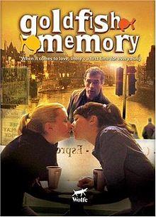 Goldfish Memory FilmPoster.jpeg