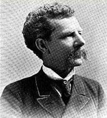 HamiltonDColeman.jpg