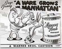 HareGrowsManhattan lc.jpg